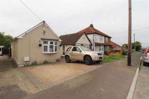 2 bedroom detached bungalow for sale, Abbey View Drive, Minster On Sea, Sheerness