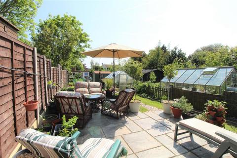 Abbey View Drive, Minster On Sea, Sheerness