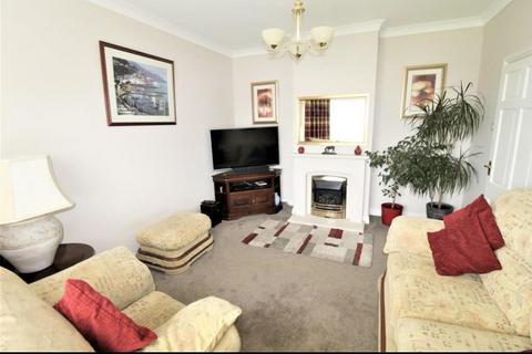 2 bedroom detached bungalow for sale, Minster Road, Minster On Sea, Sheerness