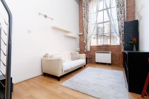 1 bedroom flat for sale, Bow Quarter Development, Bow