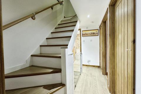 4 bedroom terraced house for sale, Cross Lane, Cubbington, Leamington Spa