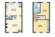 45cbuxtonroad-High.jpg