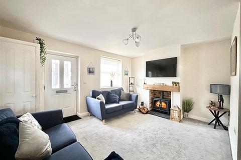 45c Buxton Road, Disley, Stockport, SK12 2DZ