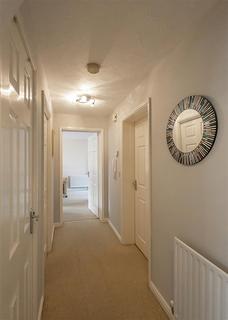 2 bedroom flat for sale, Highbridge, Gosforth, Newcastle upon Tyne