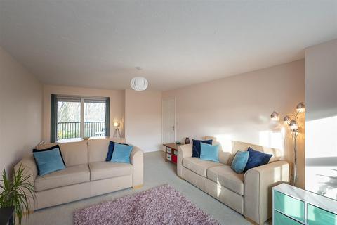 2 bedroom flat for sale, Highbridge, Gosforth, Newcastle upon Tyne