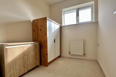 34 Bridge Close, Harleston, IP20 9HW