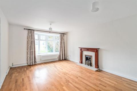 43 Barcheston Road, Knowle, Solihull, B93 9JU