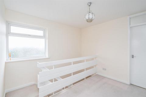 43 Barcheston Road, Knowle, Solihull, B93 9JU
