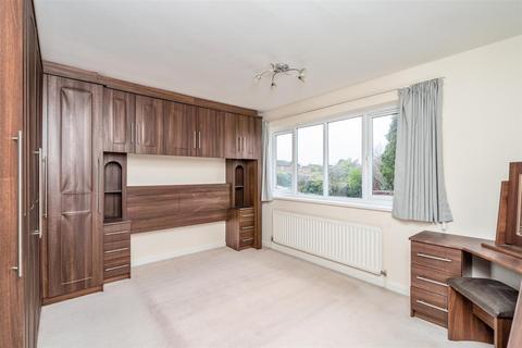 43 Barcheston Road, Knowle, Solihull, B93 9JU