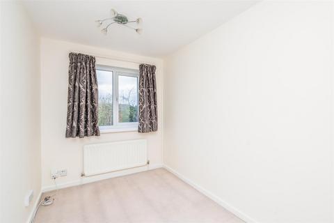 43 Barcheston Road, Knowle, Solihull, B93 9JU