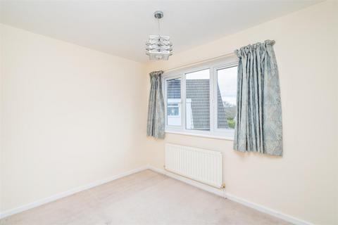 43 Barcheston Road, Knowle, Solihull, B93 9JU