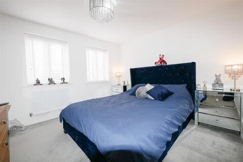 3 bedroom detached house for sale - Hayward Bridge Road, Stadhampton OX44