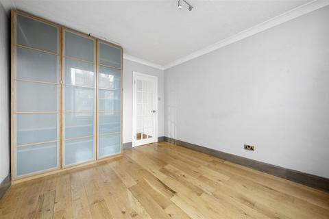 1 bedroom flat for sale - Chatsworth Road, London NW2
