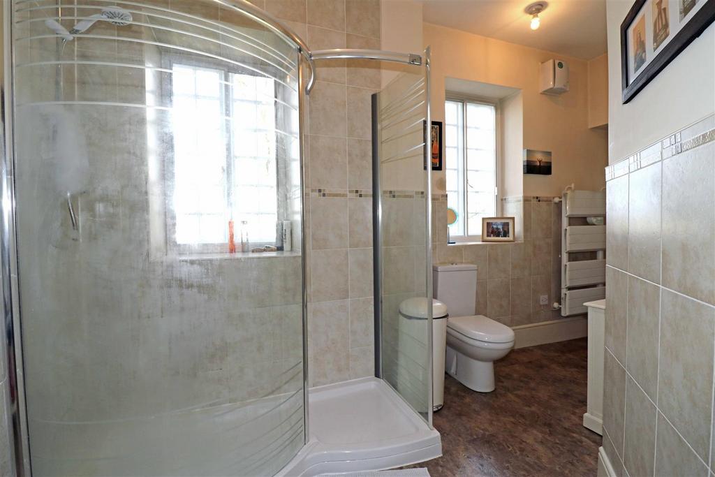 Apt3abbotsr2.JPG