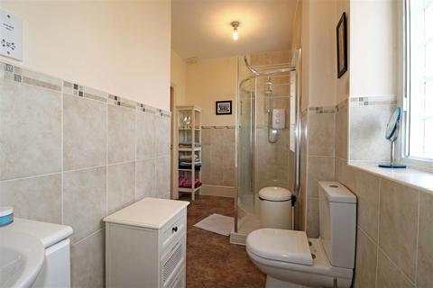 Apartment 3, The Abbotsford Barrack Street, Warwick, CV34 4TH