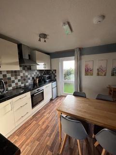 2 bedroom house for sale, Perran View Holiday Park, Trevellas, St Agnes
