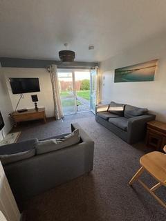 2 bedroom house for sale, Perran View Holiday Park, Trevellas, St Agnes