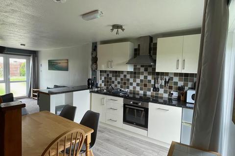 2 bedroom house for sale, Perran View Holiday Park, Trevellas, St Agnes