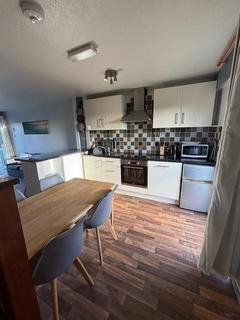 2 bedroom house for sale, Perran View Holiday Park, Trevellas, St Agnes