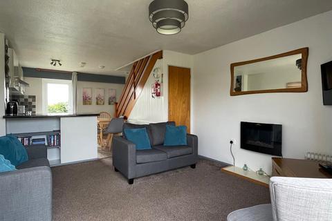 2 bedroom house for sale, Perran View Holiday Park, Trevellas, St Agnes