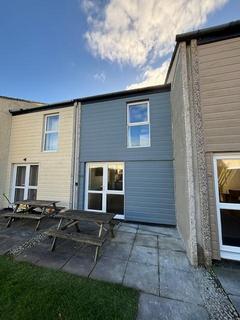 undefined, Perran View Holiday Park, Trevellas, St Agnes