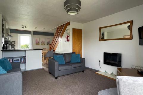 undefined, Perran View Holiday Park, Trevellas, St Agnes