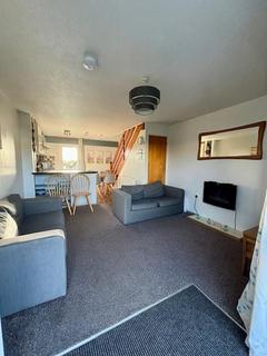 undefined, Perran View Holiday Park, Trevellas, St Agnes