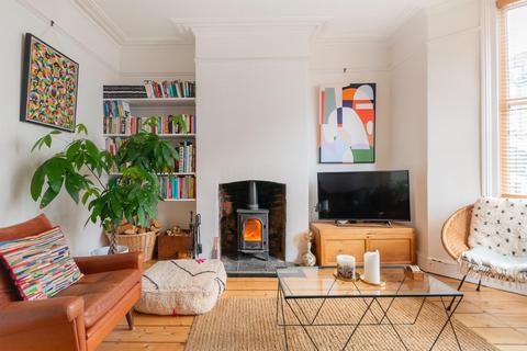 26 Stanley Park, Bristol, BS5 6DU