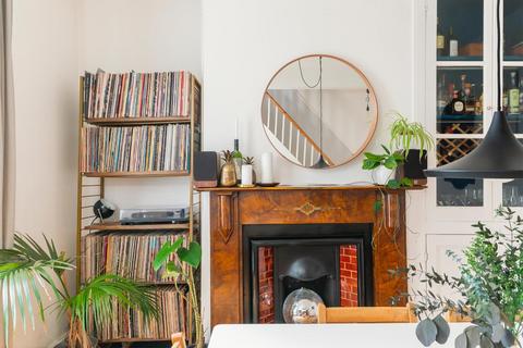 26 Stanley Park, Bristol, BS5 6DU