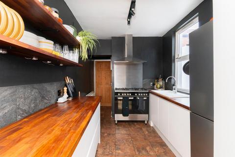 26 Stanley Park, Bristol, BS5 6DU