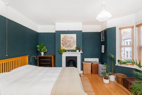 26 Stanley Park, Bristol, BS5 6DU