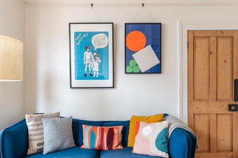 26 Stanley Park, Bristol, BS5 6DU