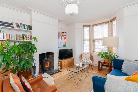 26 Stanley Park, Bristol, BS5 6DU