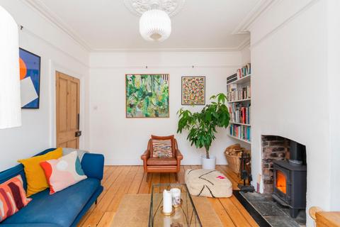 26 Stanley Park, Bristol, BS5 6DU