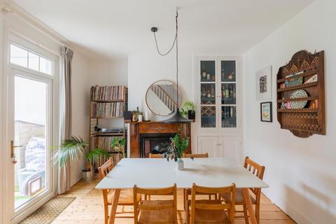 26 Stanley Park, Bristol, BS5 6DU