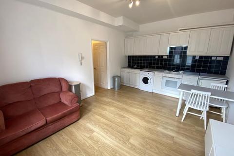 1 bedroom flat for sale, St. Andrews Street, Newcastle Upon Tyne
