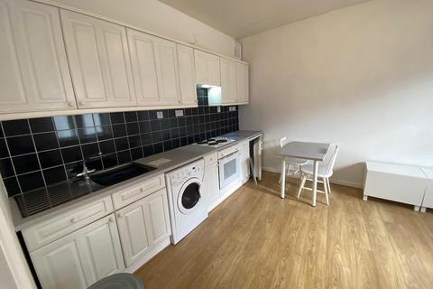 1 bedroom flat for sale, St. Andrews Street, Newcastle Upon Tyne