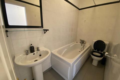 1 bedroom flat for sale, St. Andrews Street, Newcastle Upon Tyne