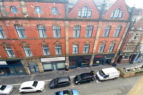 1 bedroom flat for sale, St. Andrews Street, Newcastle Upon Tyne