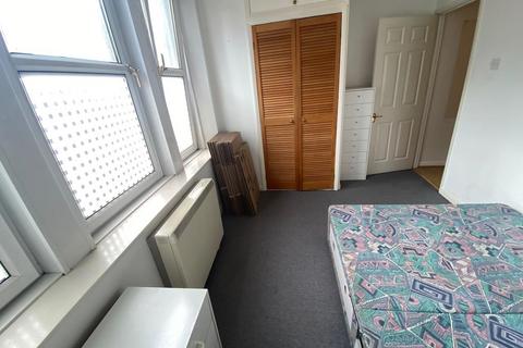 1 bedroom flat for sale, St. Andrews Street, Newcastle Upon Tyne