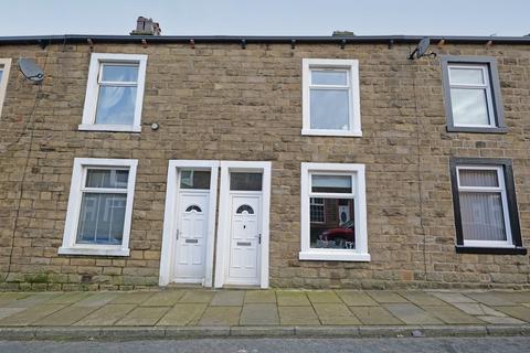 27 Lower West Avenue, Barnoldswick, BB18 6DW