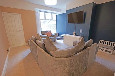 27 Lower West Avenue, Barnoldswick, BB18 6DW