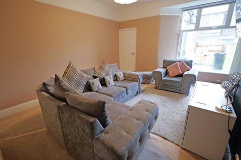 27 Lower West Avenue, Barnoldswick, BB18 6DW
