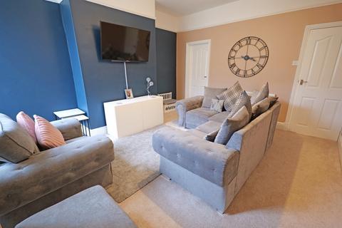 27 Lower West Avenue, Barnoldswick, BB18 6DW