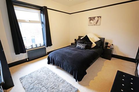 27 Lower West Avenue, Barnoldswick, BB18 6DW