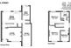 19 Chapel Street-FP 9pic.jpg