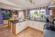 19 Chapel Street-kitchen2.jpg