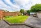 19 Chapel Street-gdn.jpg