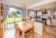 19 Chapel Street-kitchen1.jpg