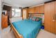 19 Chapel Street-bed1.jpg